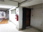 Accounts Section, Biman